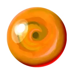 Essence of the Vortex