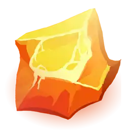 Essence of Wealth