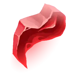Essence of the Wound
