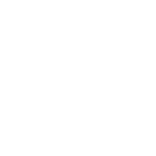 Experiment and Validation