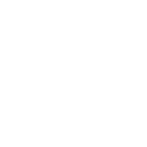 Resonance Effect