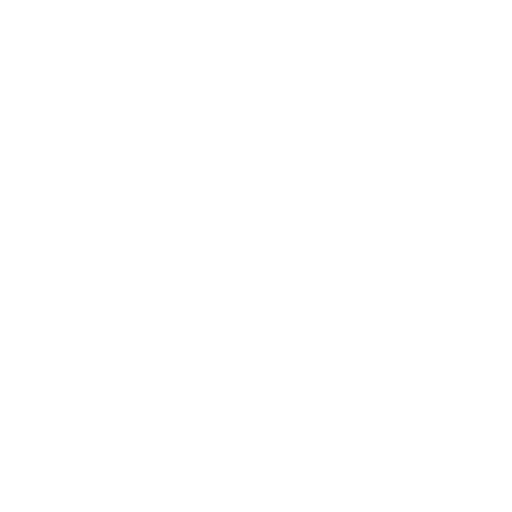 Master Alchemist