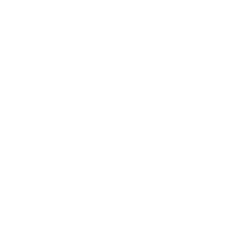 Sharp Shards