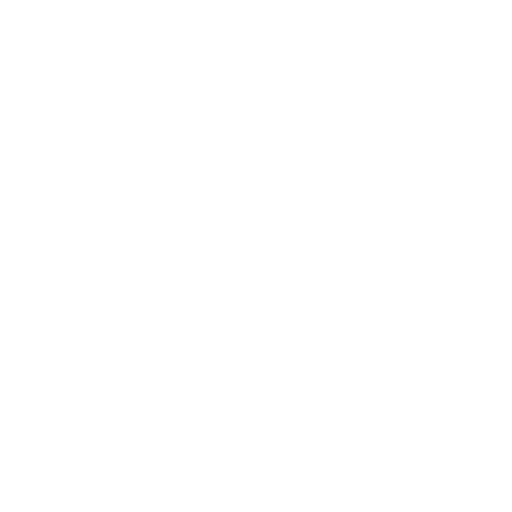 Transmutation