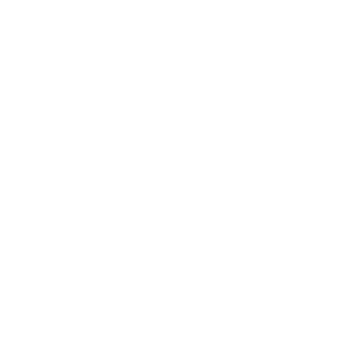 Glittering Golden Antlers