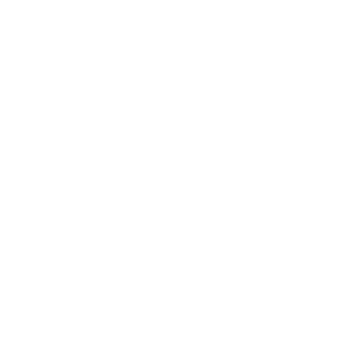 Fun Experiment