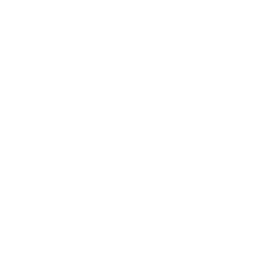 Equivalent Exchange