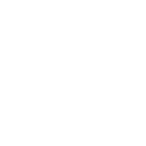 Feather Oil