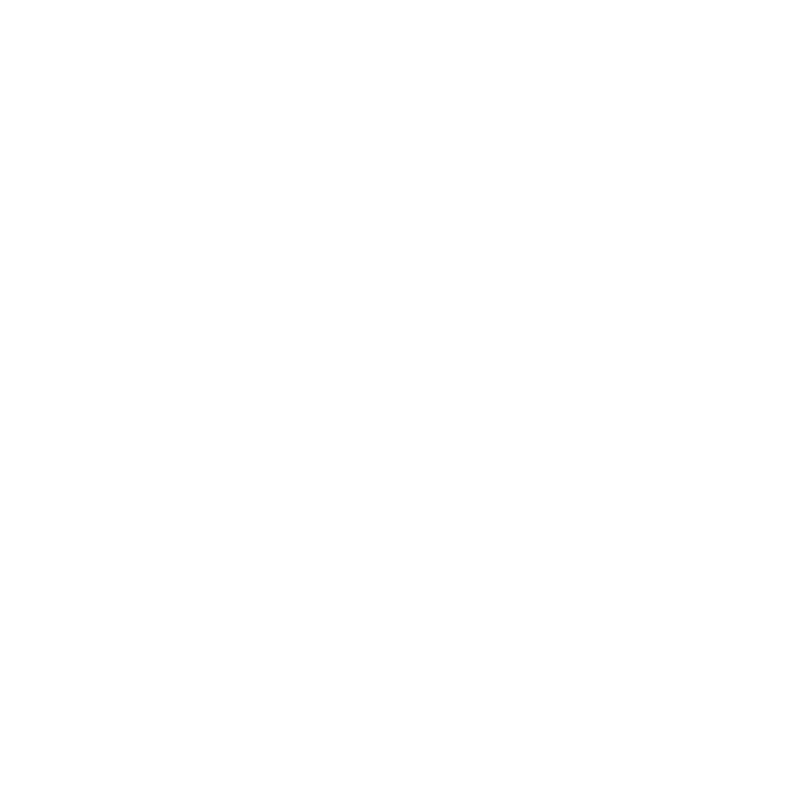 Autophagy