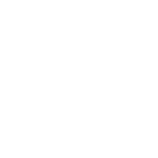 Experimental Hypothesis