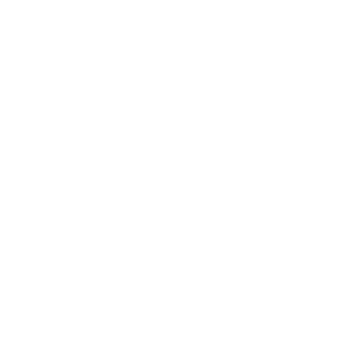 Eel-like Agility