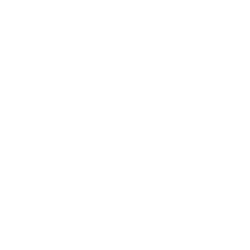 Enlightenment
