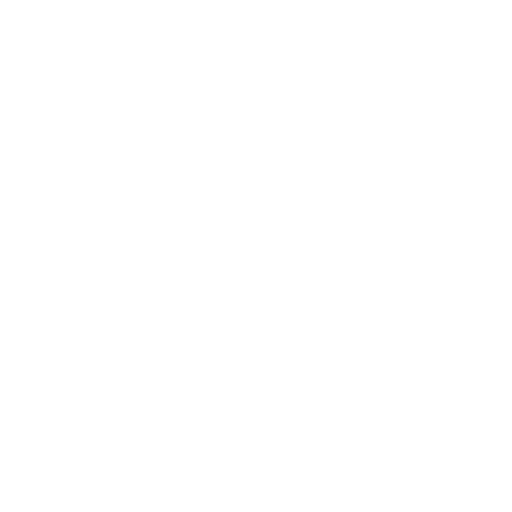 Arrow of the Mind