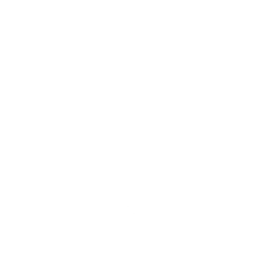 Self-Writing Story