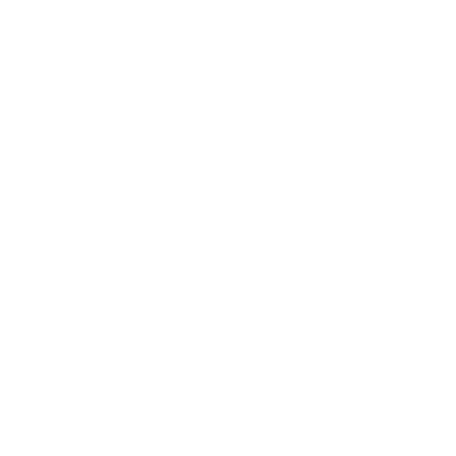 Overcharge