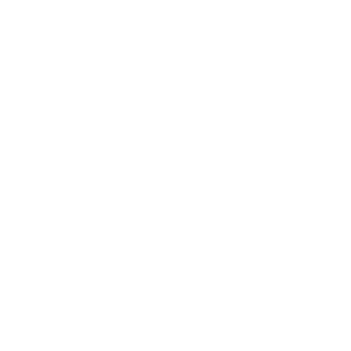 Artillery