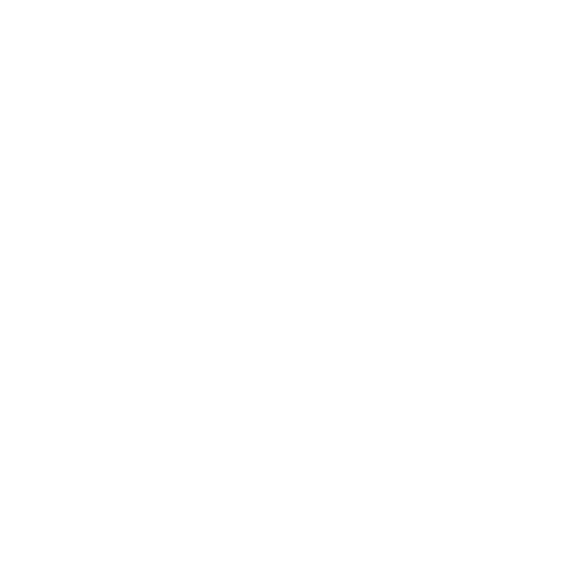 Diverse Topics