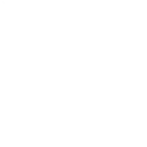 Undervolting