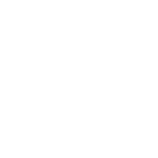 Furnace
