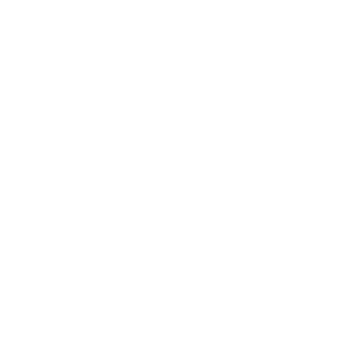 Book of Knowledge