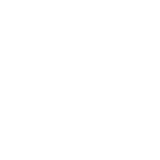 Mind's Eye