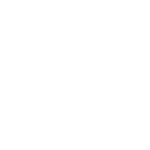 Two Souls