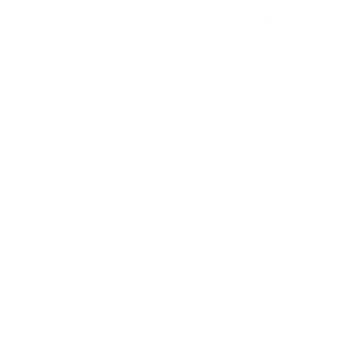 Lucky Clover