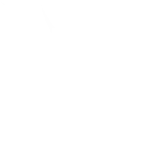 Powerful Blow