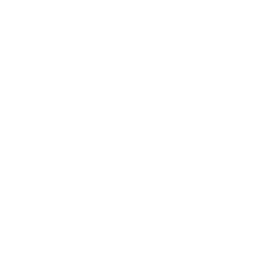 Corrupted Mind