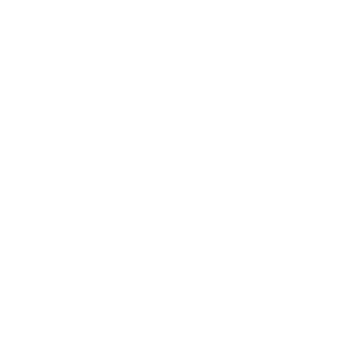 Spirit Blossom