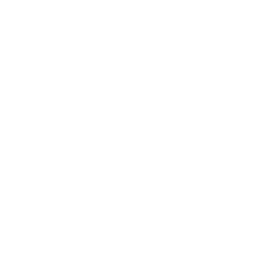 Beastification