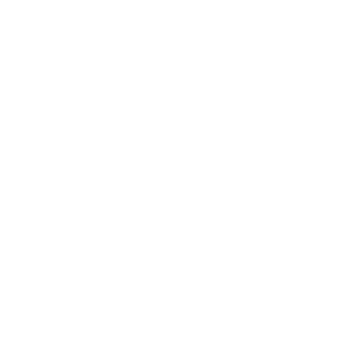 Strength Enhancement