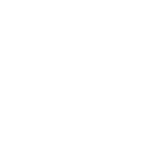 Vanguard Banner