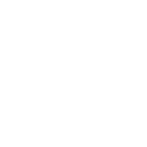 Ultimate Malice