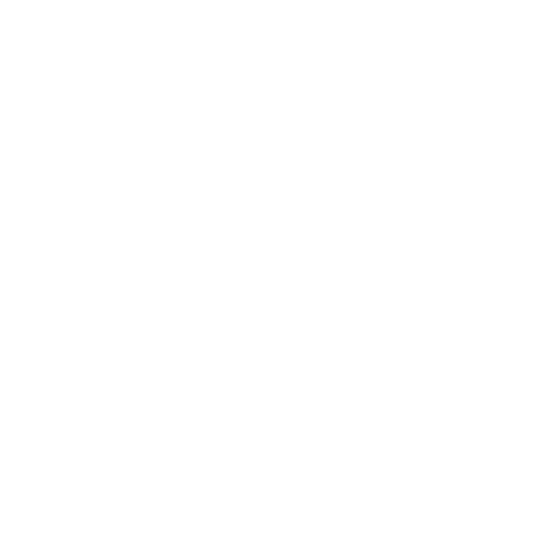 Soul Oil