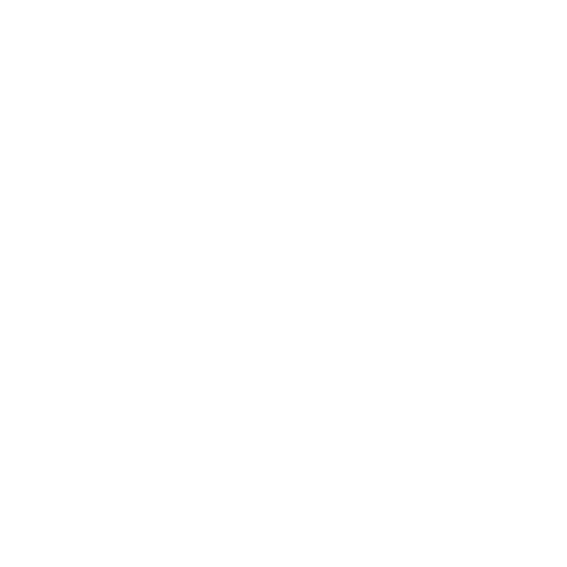 Controlled Madness
