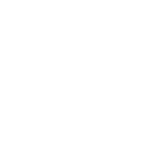 Flow of Energy