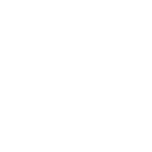 Bounty