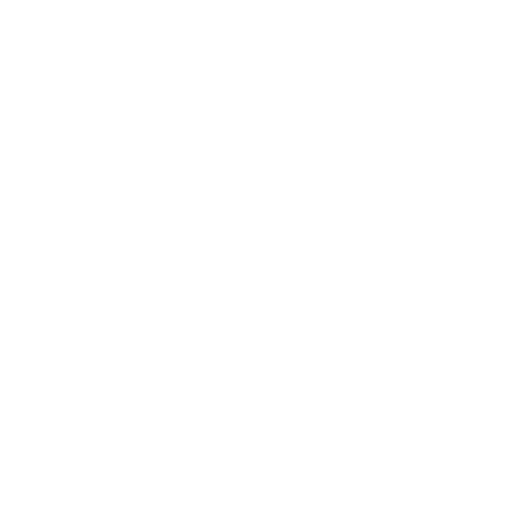 Gunpowder Propelled Leap