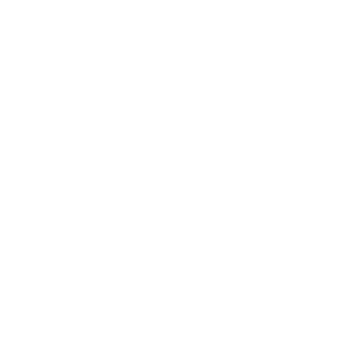 Emergency Repair