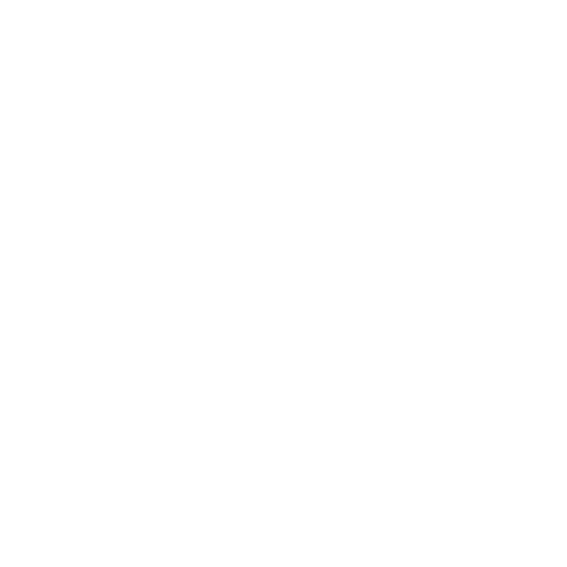 Efficient Extraction