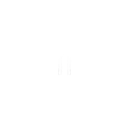 Paradigm Shift