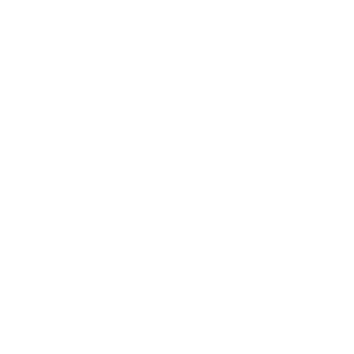 Trading Fates