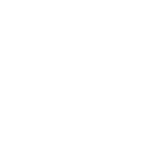 Ordered Chaos
