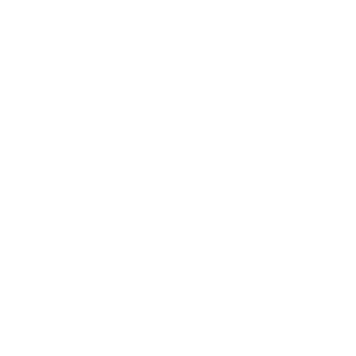Pickpocket