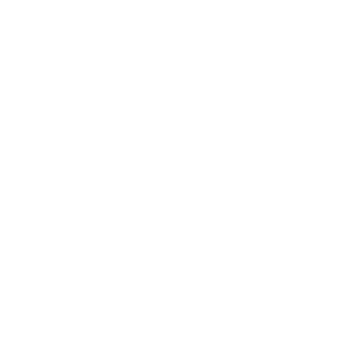 Glass Pockets