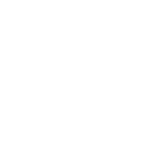 Sparkling Clean Maw