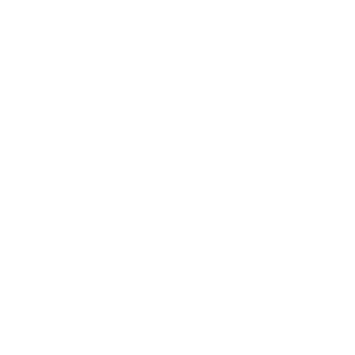 Liminal Expansion