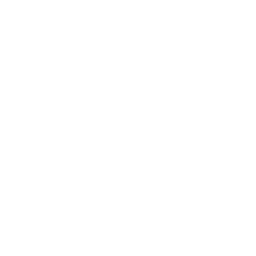 Ragged Armor