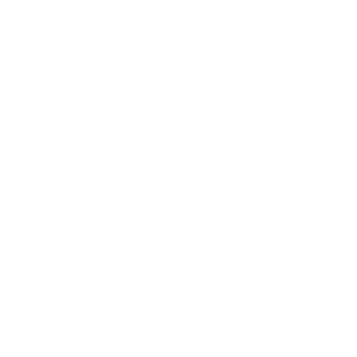 Cold Affinity